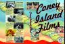 Coney Island Films DVD